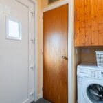 LEV1388PEM LAUNDRY AREA.jpg