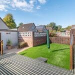 LEV1388PEM GARDEN.jpg