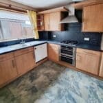 RDC0399LEVI KITCHEN (3).jpg