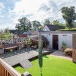 LEV1388PEM GARAGE.jpg