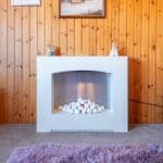 LEV1388PEM LOUNGE DETAIL.jpg