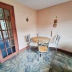 RDC0399LEVI KITCHEN (2).jpg