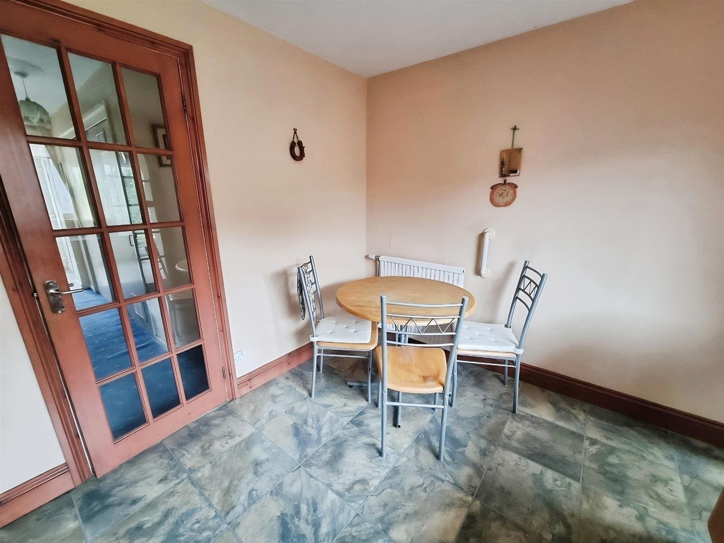 RDC0399LEVI KITCHEN (2).jpg