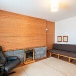 CUP1422SEG DOWNSTAIRS RECEPTION.jpg