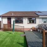 LEV1388PEM EXTERNAL REAR.jpg