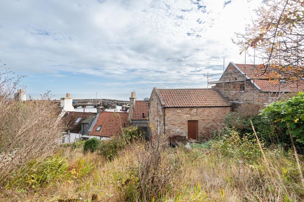 CUP1422SEG GARDEN VIEW.jpg