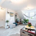 CUP1435SEG LIVING ROOM DETAIL.jpg