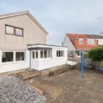 CUP1436SEG EXTERNAL REAR.jpg