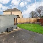 LEV1413PEM PATIO.jpg