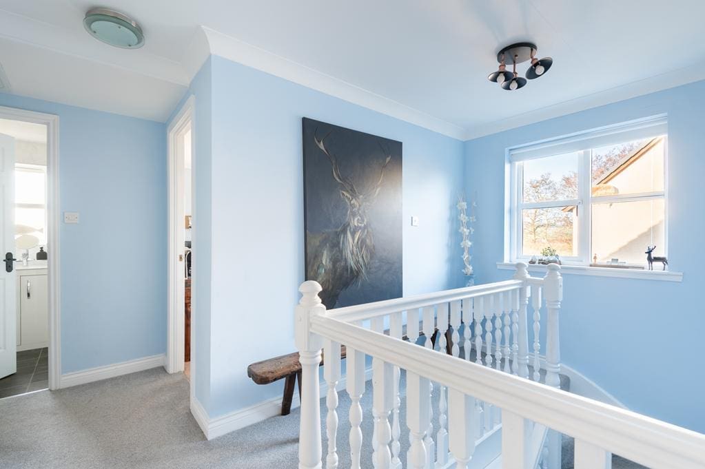 LEV1411PEM UPPER LANDING.jpg