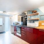 CUP1452SEG DINING KITCHEN AGAIN.jpg