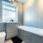 LEV1421PEM BATHROOM.jpg