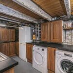 CUP1450PEM LAUNDRY.jpg