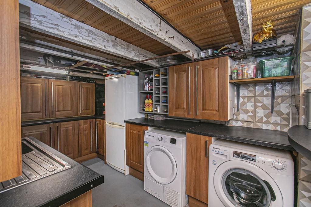 CUP1450PEM LAUNDRY.jpg