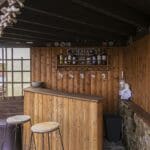 CUP1450PEM GARDEN LEVEL 2 DETAIL.jpg