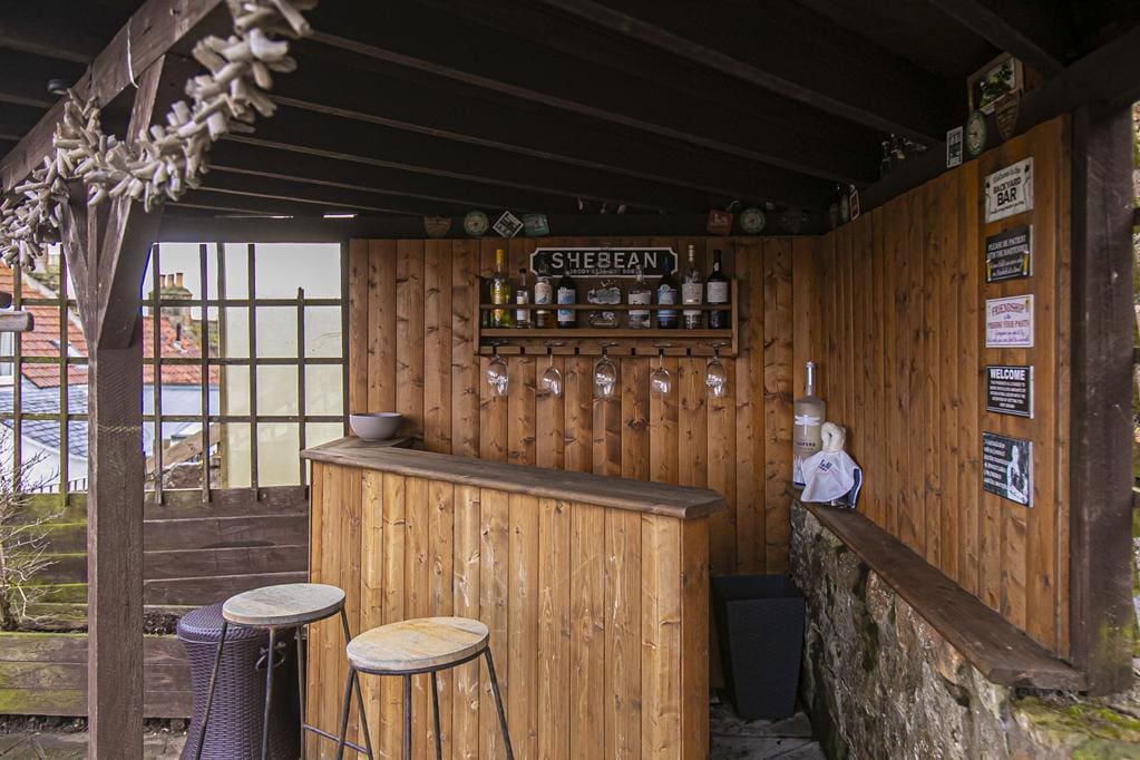 CUP1450PEM GARDEN LEVEL 2 DETAIL.jpg