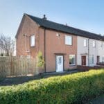 LEV1421PEM EXTERNAL.jpg