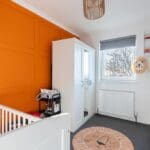 LEV1421PEM BEDROOM 3.jpg