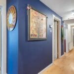 CUP1452SEG INNER HALL AGAIN.jpg