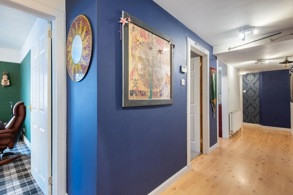 CUP1452SEG INNER HALL AGAIN.jpg