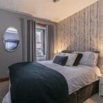 CUP1450PEM BEDROOM 3.jpg