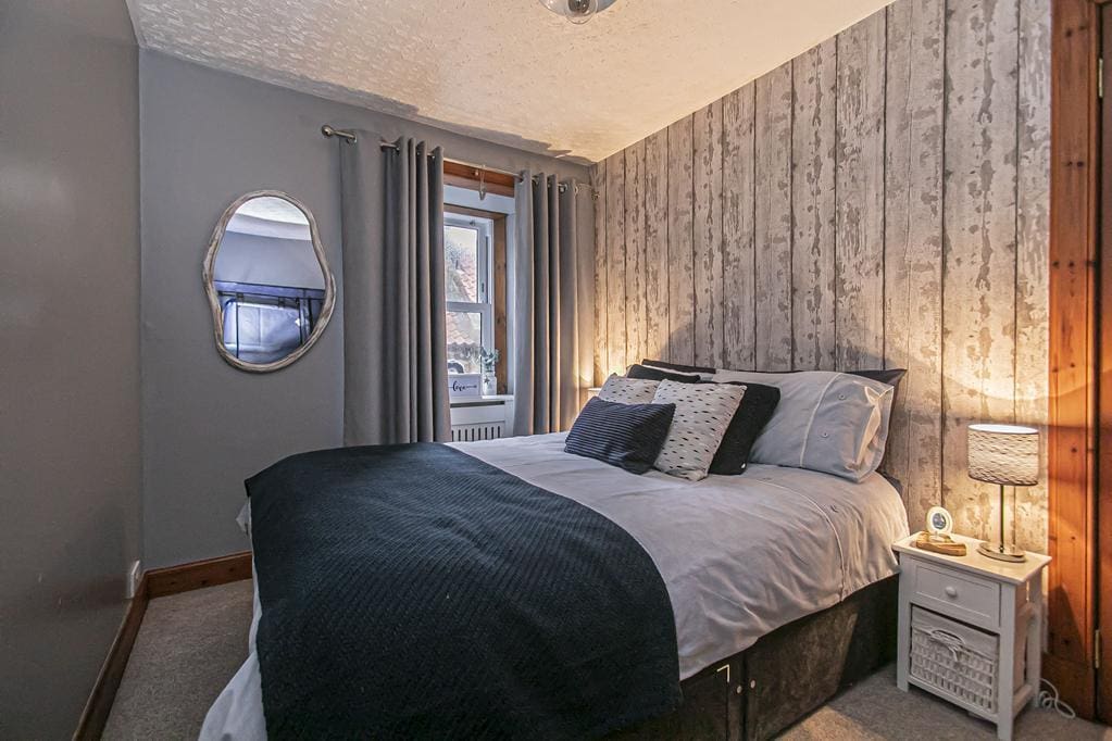 CUP1450PEM BEDROOM 3.jpg