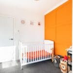 LEV1421PEM BEDROOM 3 AGAIN.jpg