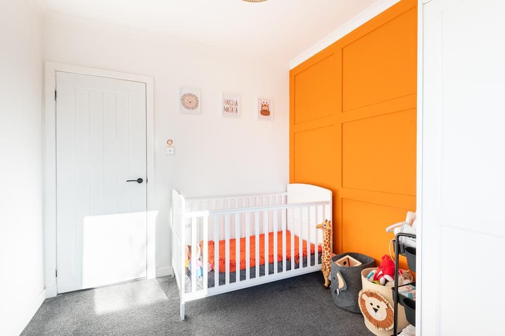 LEV1421PEM BEDROOM 3 AGAIN.jpg