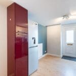 CUP1452SEG PROPERTY ACCESS.jpg