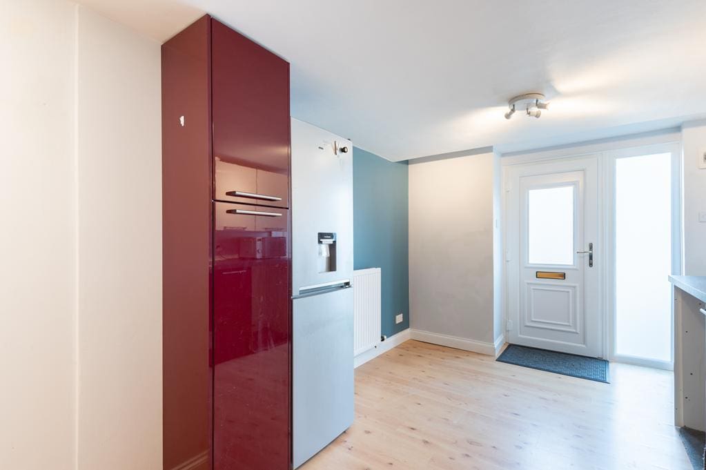 CUP1452SEG PROPERTY ACCESS.jpg