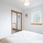 LEV1416PEM BEDROOM 1 AGAIN.jpg