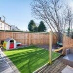 LEV1421PEM REAR GARDEN AGAIN.jpg