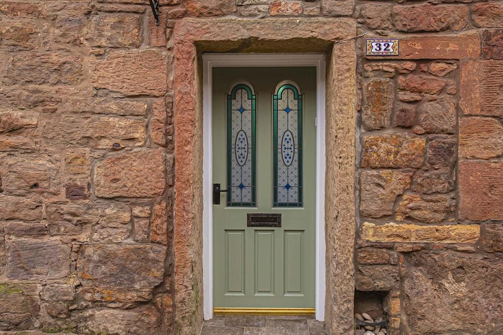 CUP1450PEM PROPERTY DETAIL.jpg