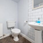 CUP1452SEG SHOWER ROOM AGAIN.jpg