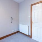 CUP1452SEG BEDROOM 1 AGAIN.jpg