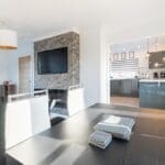 LEV1421PEM DINING TO KITCHEN.jpg