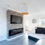 LEV1421PEM LIVING ROOM DETAIL.jpg