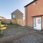 LEV1421PEM FRONT GARDEN AGAIN.jpg