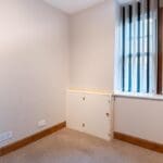 CUP1452SEG BEDROOM 1.jpg