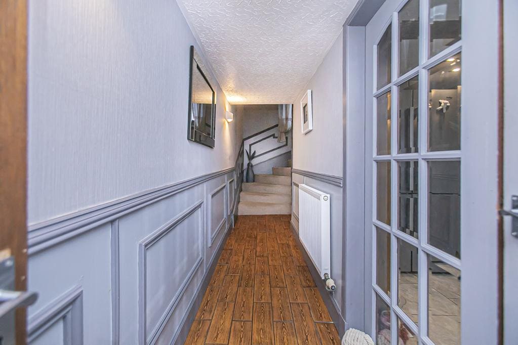 CUP1450PEM HALLWAY.jpg