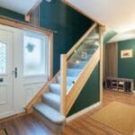 CUP1449SEG STAIRS DETAIL.jpg