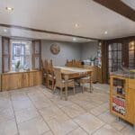 CUP1450PEM DINING AREA.jpg