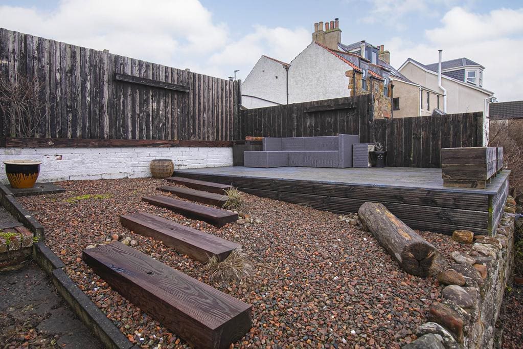 CUP1450PEM GARDEN LEVEL 3.jpg