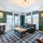 CUP1452SEG LIVING ROOM.jpg