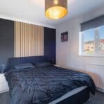 LEV1421PEM BEDROOM 1.jpg