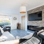 LEV1421PEM LOUNGE DINING ROOM.jpg