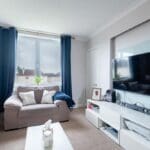 LEV1420PEM LOUNGE AGAIN.jpg