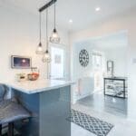 LEV1421PEM KITCHEN ISLAND DETAIL.jpg