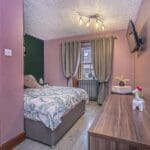 CUP1450PEM BEDROOM 2 AGAIN.jpg