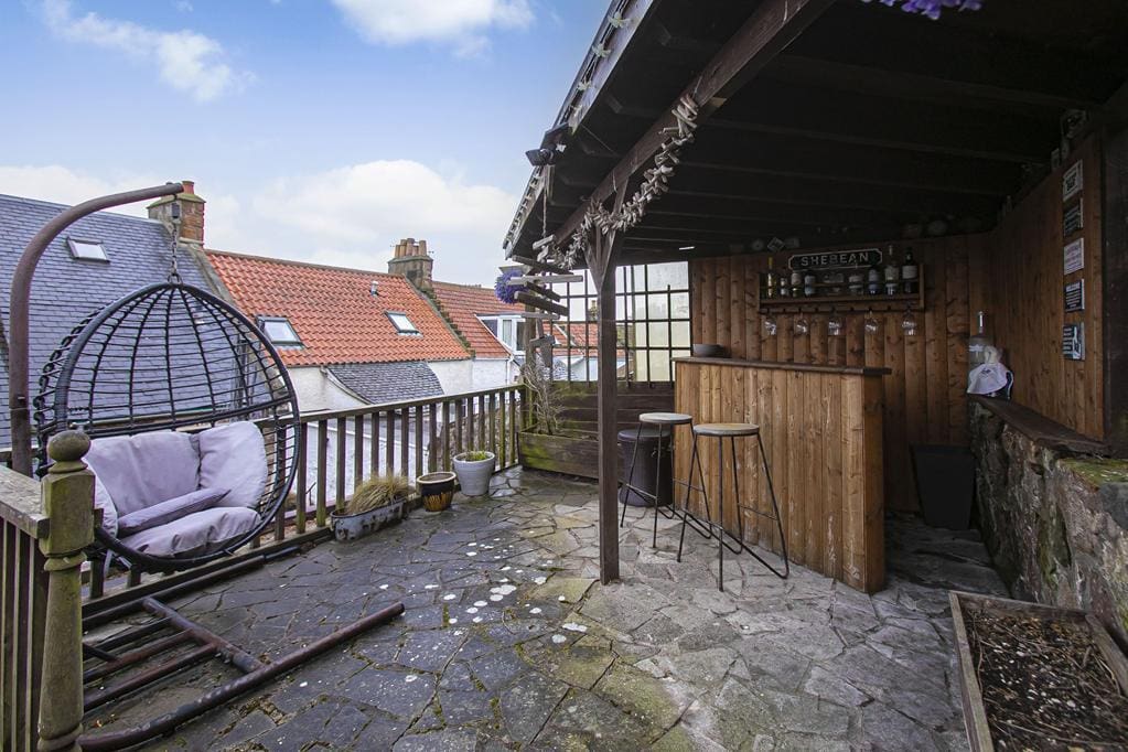 CUP1450PEM GARDEN LEVEL 2.jpg